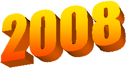 2008

