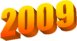 2009
