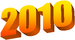 2010
